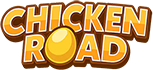Chicken Road Casino Game